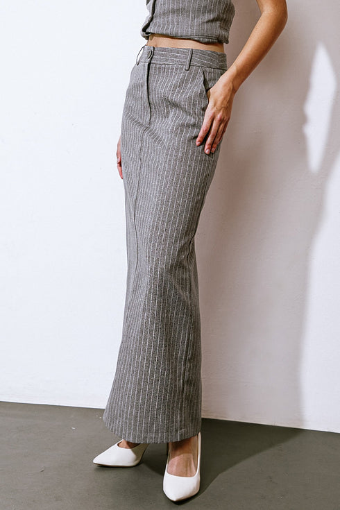 get-to-the-point-woven-midi-skirt Flying Tomato-Sophia's Style-12